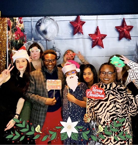 Whitney Wyche tweet media