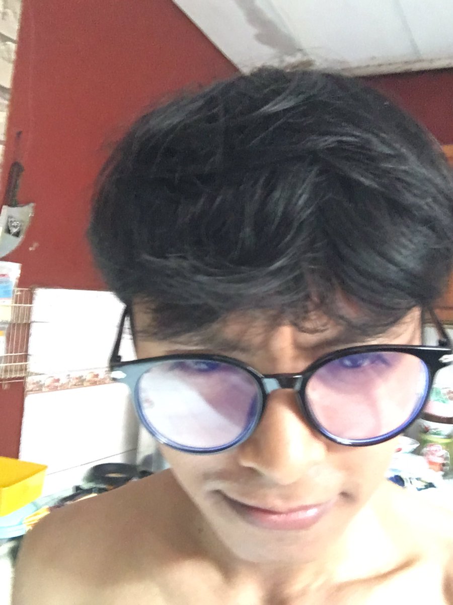 dumbbaan's tweet photo. dump pertama haha https://t.co/lOp3watgfr