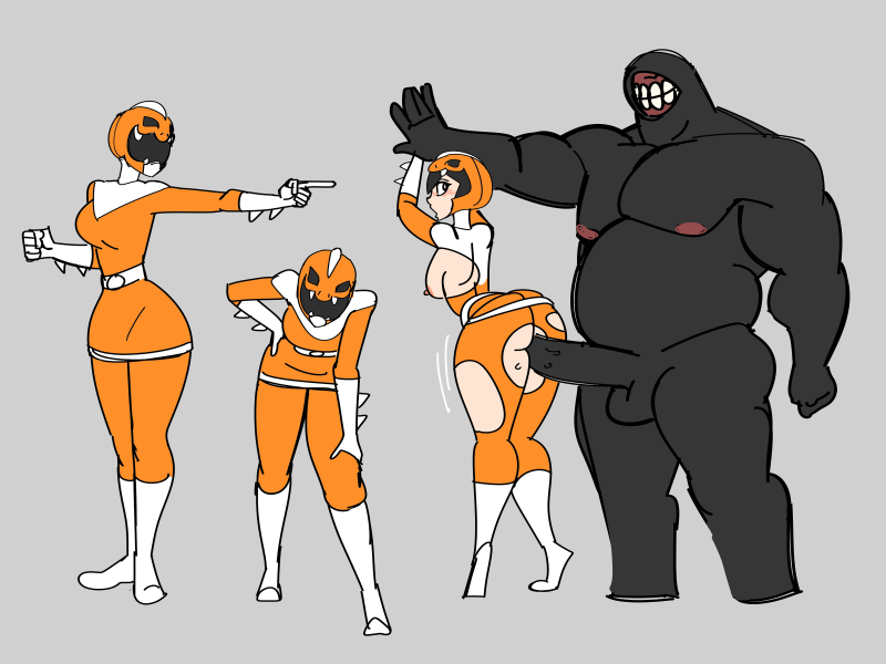 🔞Work Shaper🔞 tweet media