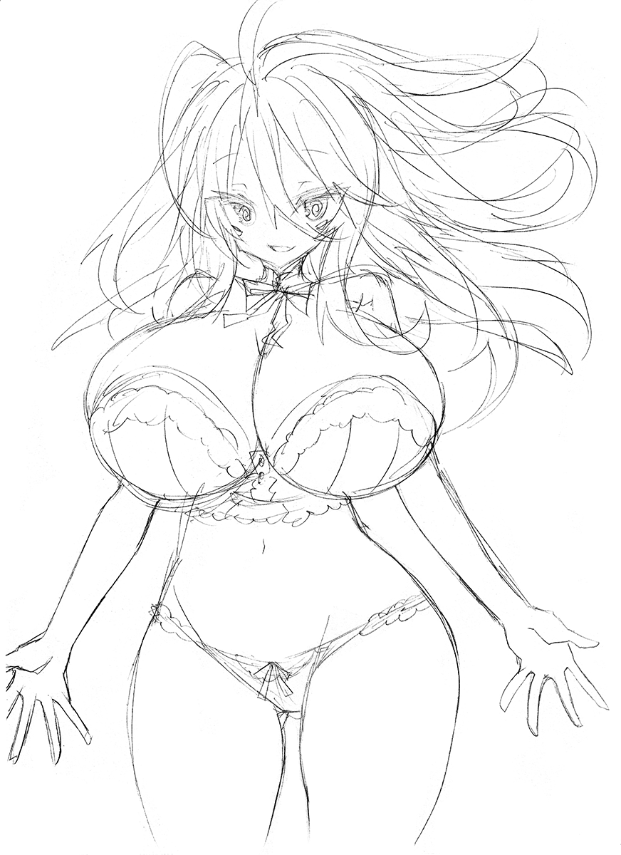 Fluffy2Sphere (Commission Open) tweet media