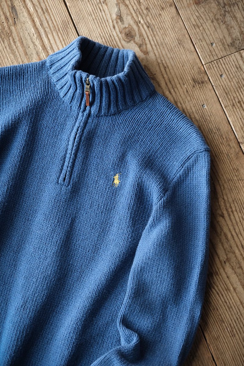 38CLOTHING (@38CLOTHING) / Posts / X