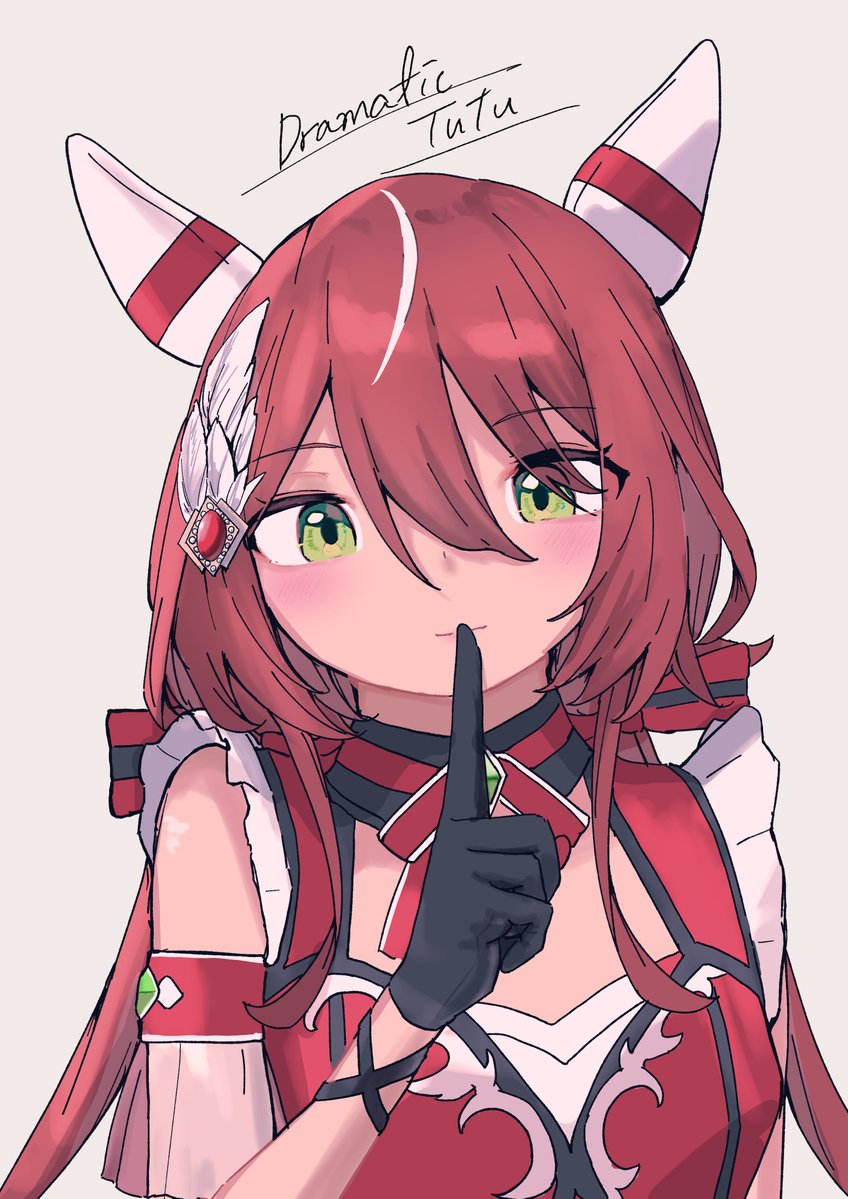 桜風のたくとん†🌙🏰 (@takuton0913) / Posts / X