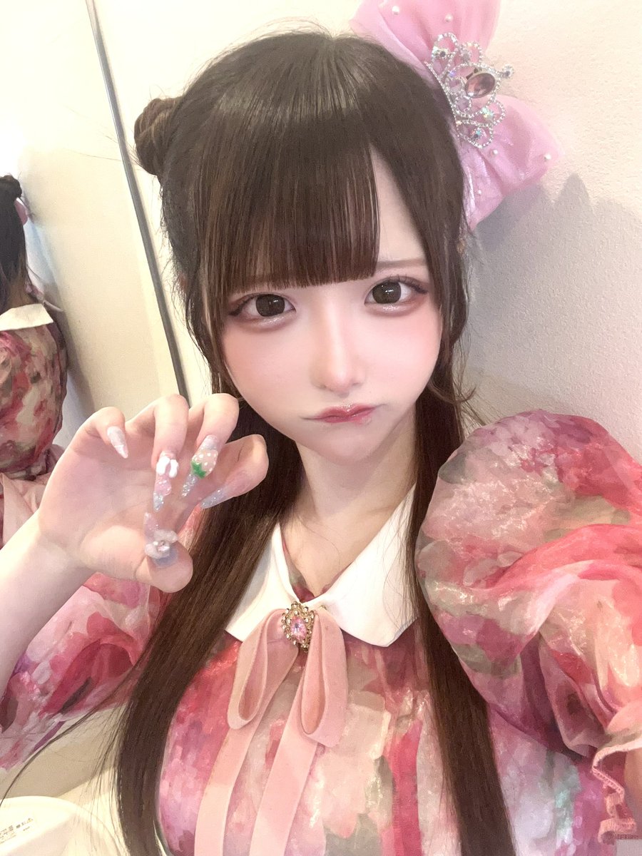 いなまるページ はなまるっ Vol114』ありがとうございました！ 25分でとっても楽しかっ