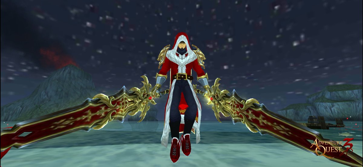 Yo_Adrian2744's tweet photo. @aq3d https://t.co/3IN1THZhbC