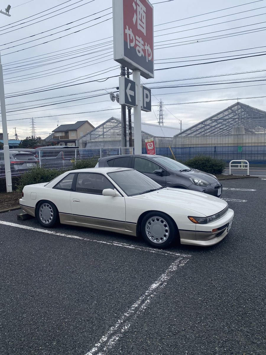 めろ様 めろ様 (@_A_Z_S_) / Posts / X