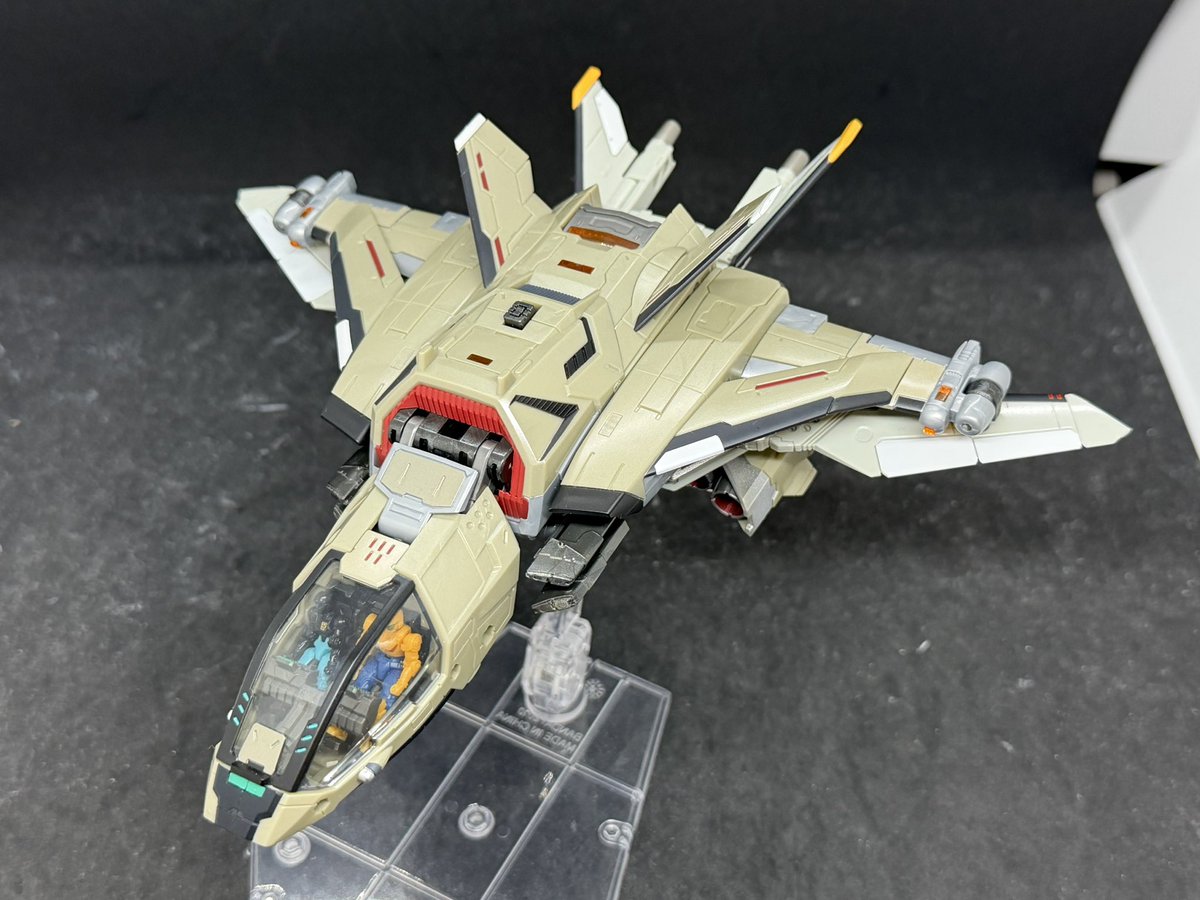 銀角 (@ginkaku_ver3) / Posts / X