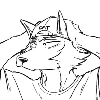 Dat_Del_luna's tweet image. #새프로필사진