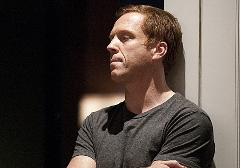 FanFunDamian's tweet photo. He wasn’t a villain. He wasn’t a symbol. He was trauma walking. Part II of my Homeland rewatch is live — and Brody still owns a piece of me: https://t.co/RA1VDt9uJn #DamianLewis #NicholasBrody #Homeland #ClaireDanes #CarrieMathison #JessicaBrody #MorenaBaccarin https://t.co/aJr8dVhTGT