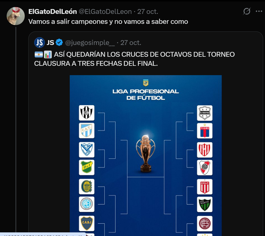 #FARÍASPEDOFILO tweet media