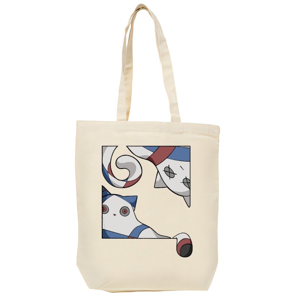 お知らせ】 こちら最優秀賞を頂いた 「look」別デザインのグッズの販売 お知らせ】 こちら最優秀賞を頂いた 「look」別デザインのグッズの販売