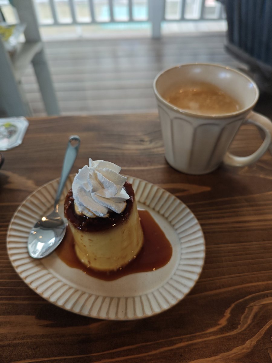 G.S Cafe (@gscafe99) / Posts / X