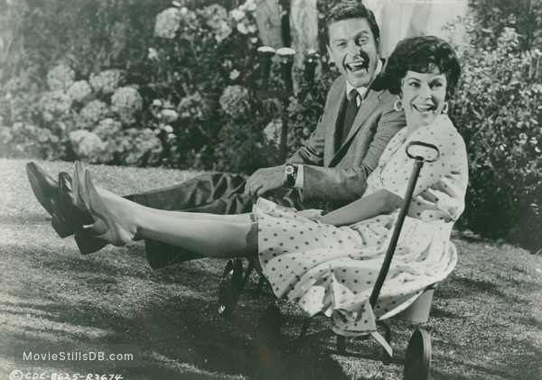 Murray_Burns's tweet photo. @iammrvandy As long as human beings exist, they’ll be watching (&amp; laughing &amp; dancing &amp; singing along to) not only “The Dick Van Dyke Show,” but also Bye Bye Birdie, Chitty Chitty Bang Bang, Mary Poppins, and numerous other films and TV series. YOU, DVD, are already an Immortal. https://t.co/j2QtRxRszN