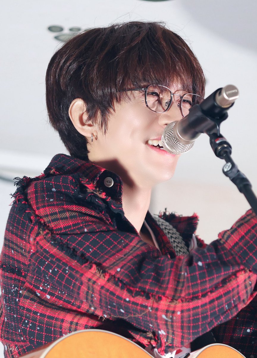 251213 2025 LEE SEUNG YOON CONCERT [URDINGAR] 

#이승윤