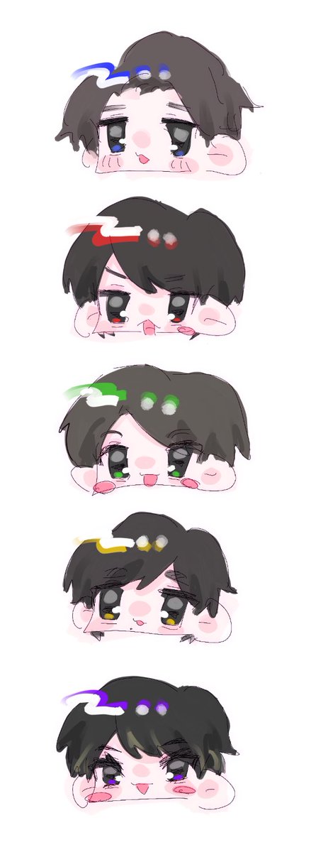 るるー (@Ruru873219) / Posts / X