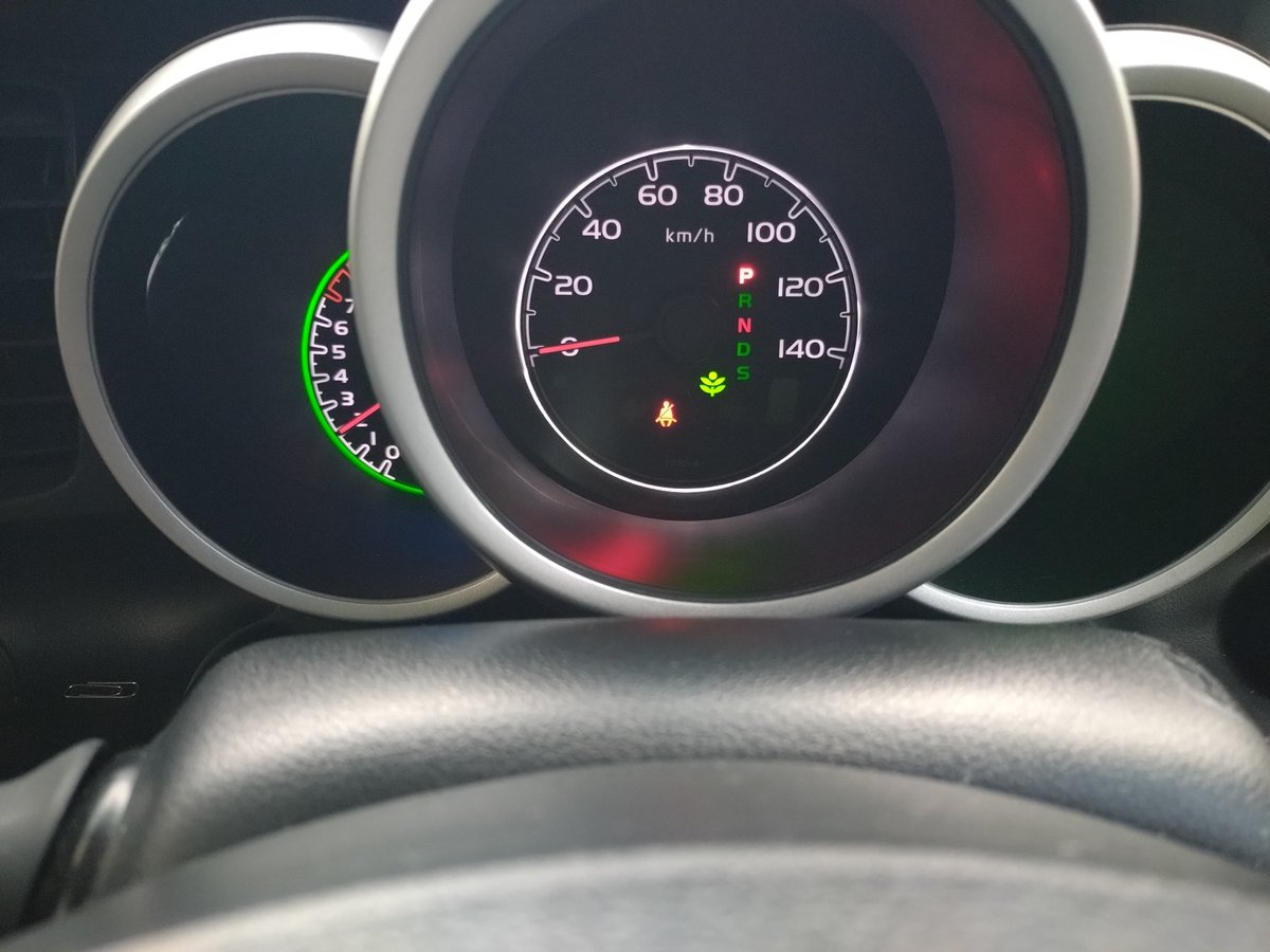 日本海の荒浪 (@aranami69) / Posts / X