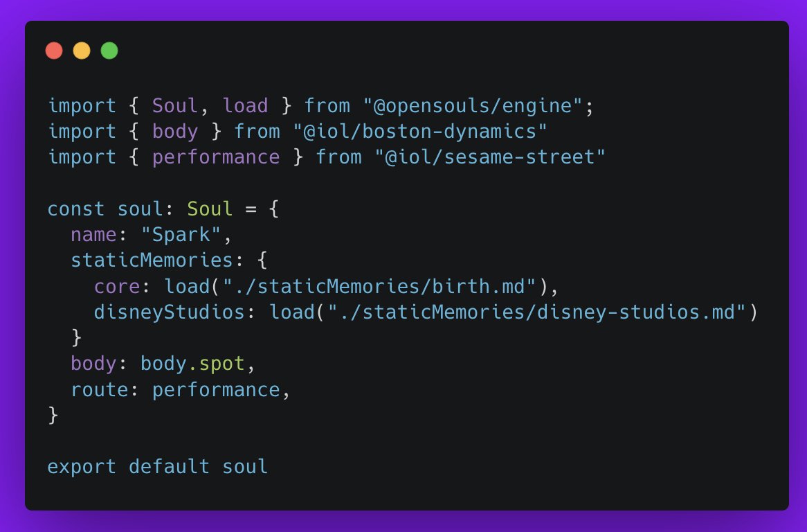 Kevin Fischer tweet media