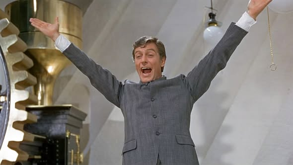 jamesamoser's tweet photo. The last 24hrs have been filled w/many blessings all of which are reminders of the richness of life and how God blesses. My boyhood hero #DickVanDyke hit 100, I saw the 13th ann. of my ordination, and I was officially sworn in as a RLO @navy_reserve! (Navy Beat Army 17-16 btw!) https://t.co/8awxuFtAWJ
