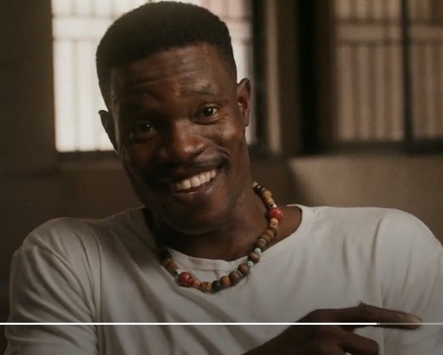 beLight  tweet media