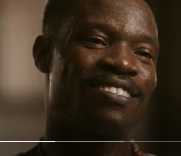 beLight  tweet media