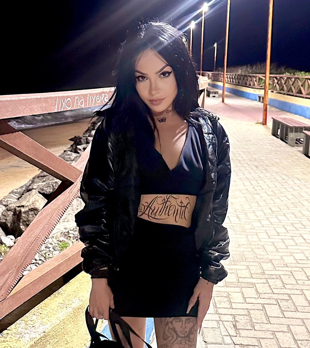 Post by 🏳️‍⚧️𝐏𝐢𝐞𝐭𝐫𝐚 🍒 𝒮𝑒𝓇𝑒𝒾𝒶_𝒷𝒶𝒷𝓎🔥 on X: ⛩️