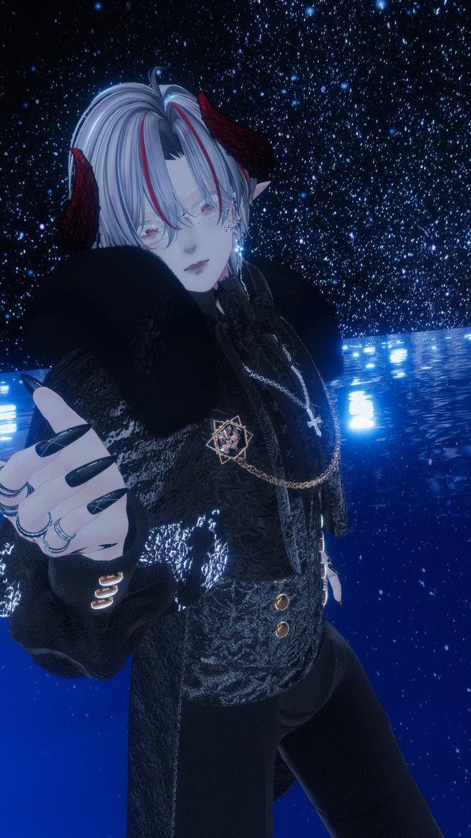 choco♥¨̮専用となります choco*shop (@_choco_shop_) / Posts / X