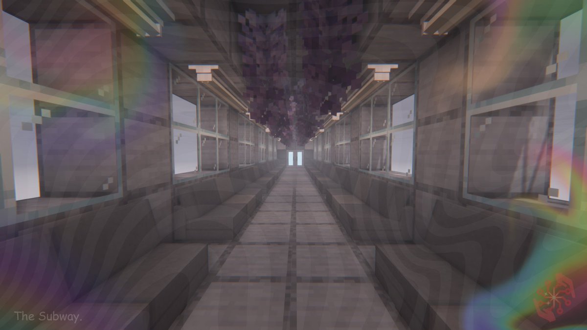 𝗟𝗢𝗖𝗞𝗘𝗗 𝗦𝗠𝗣 || ACT 1 || tweet media