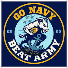 jamesamoser's tweet photo. The last 24hrs have been filled w/many blessings all of which are reminders of the richness of life and how God blesses. My boyhood hero #DickVanDyke hit 100, I saw the 13th ann. of my ordination, and I was officially sworn in as a RLO @navy_reserve! (Navy Beat Army 17-16 btw!) https://t.co/8awxuFtAWJ