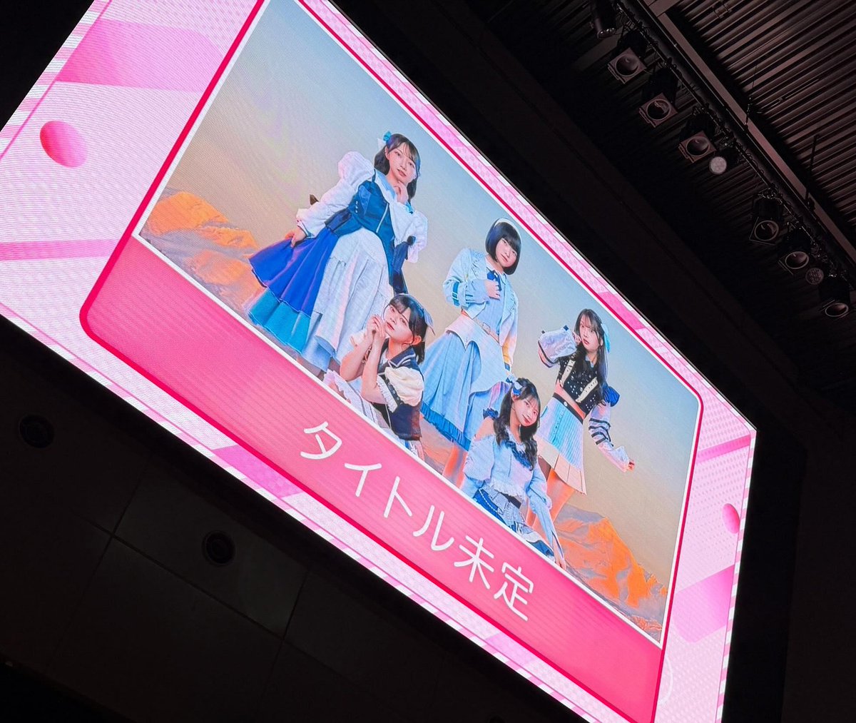 Nismin（にすみん） tweet media