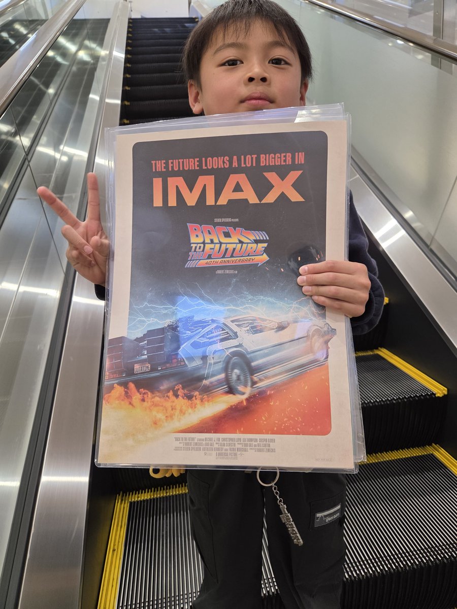 キノ (@kino_kaitopapa) / Posts and Replies / X