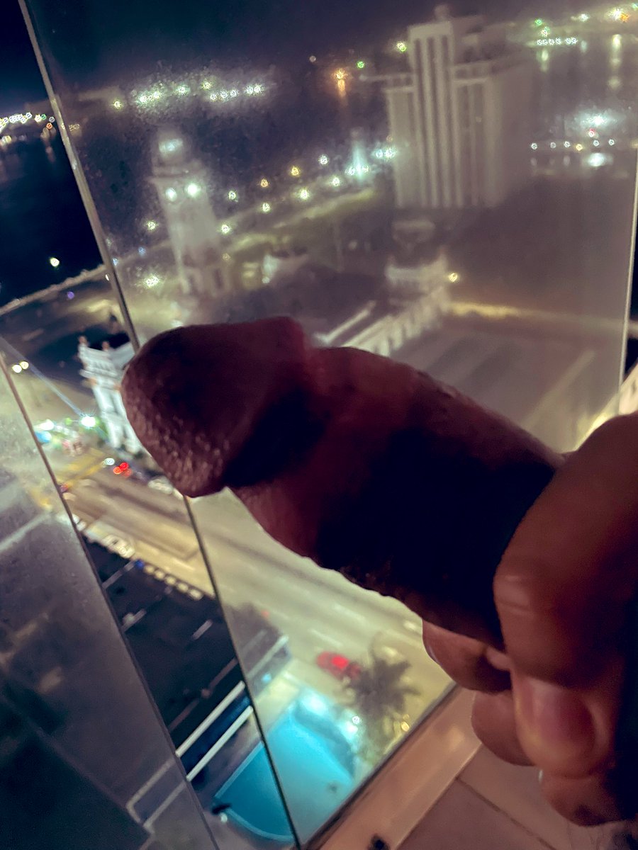 vergon activo Veracruz tweet media