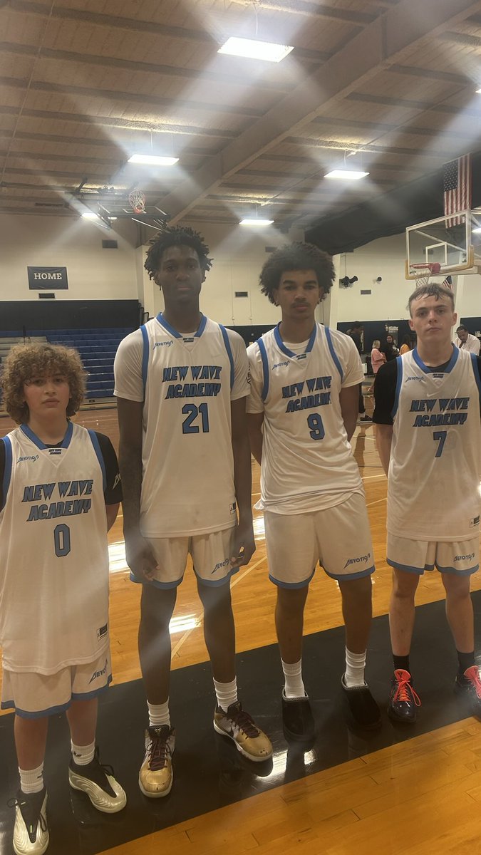 Texas Jamboree tweet media