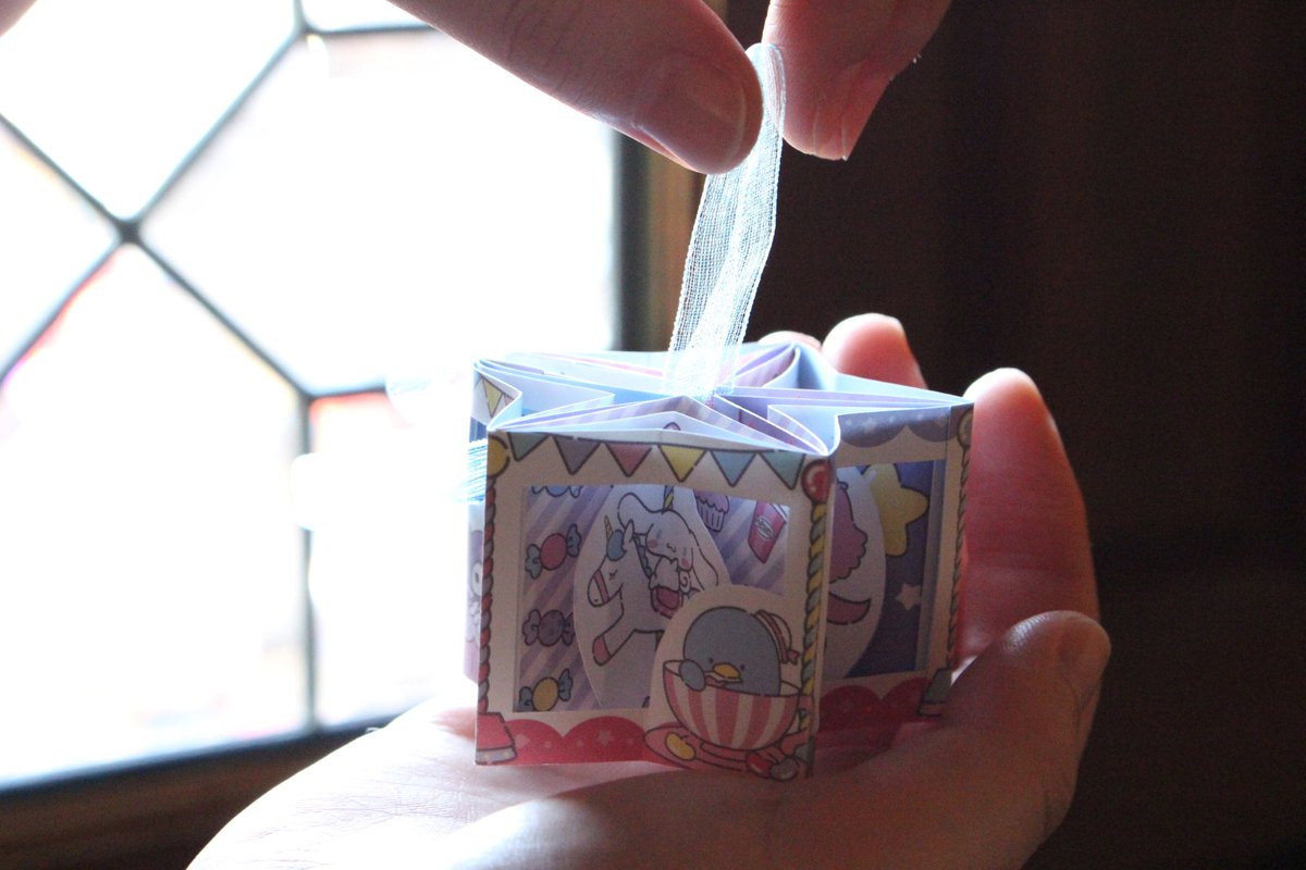 赤井都 (@kototsubo) / Posts / X