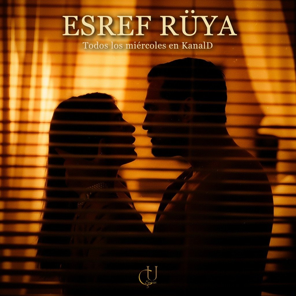 A solo tres días para ver la serie más maravillosa que tiene Turquía, EşrefRüya..Amigas no dejemos de darle visiones # ..Gracias guapuras
 #EşrefRüya #DemetÖzdemir #ÇağatayUlusoy #EşSan