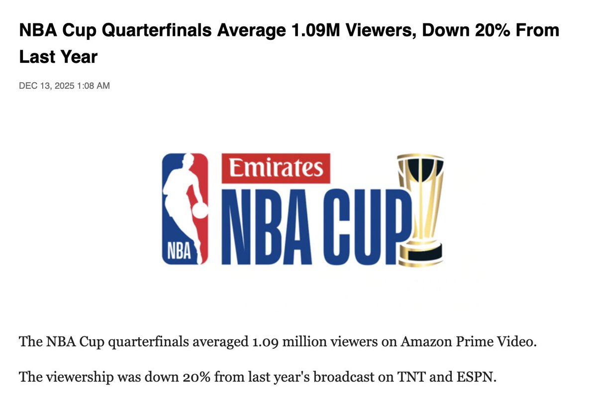 LeKaren James tweet media