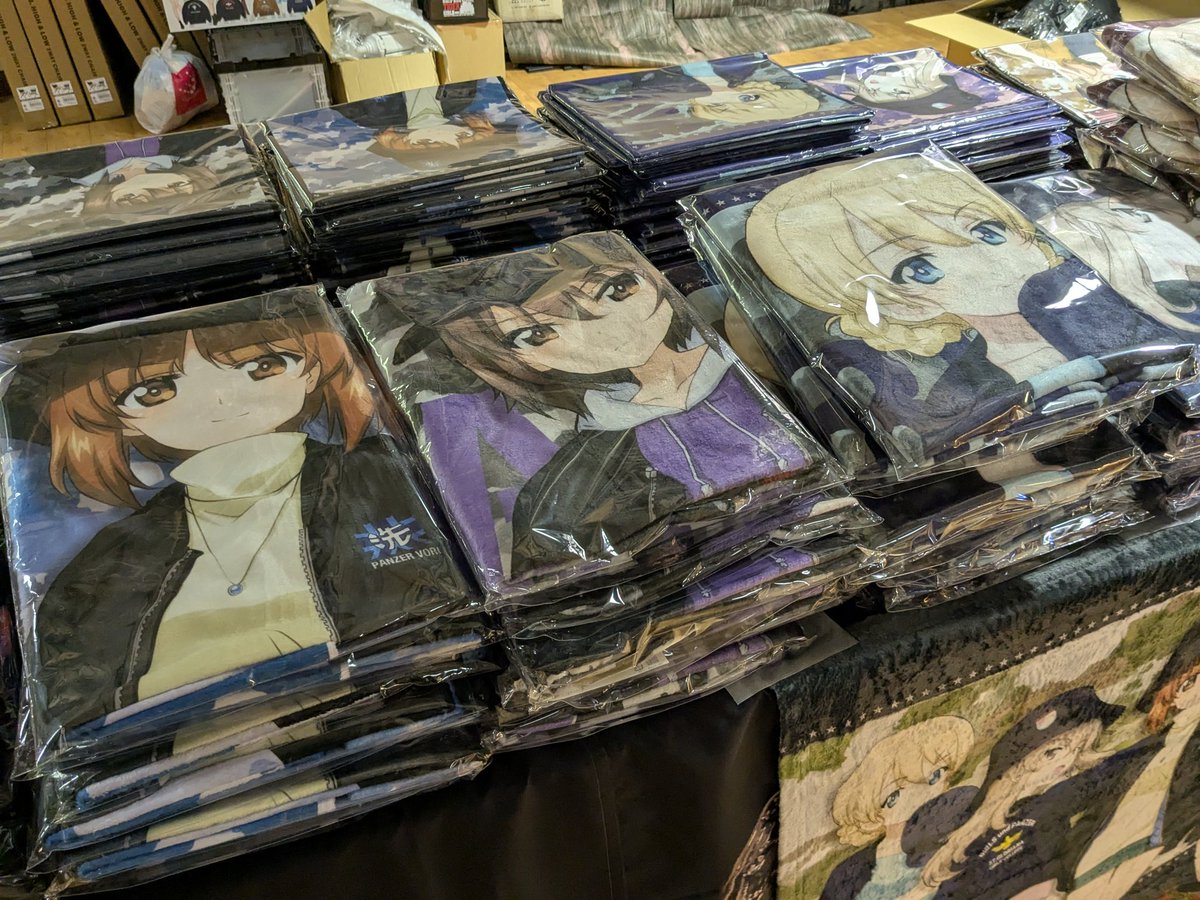 オカヒロ🇫🇮 (@H2Cplus) / Posts / X