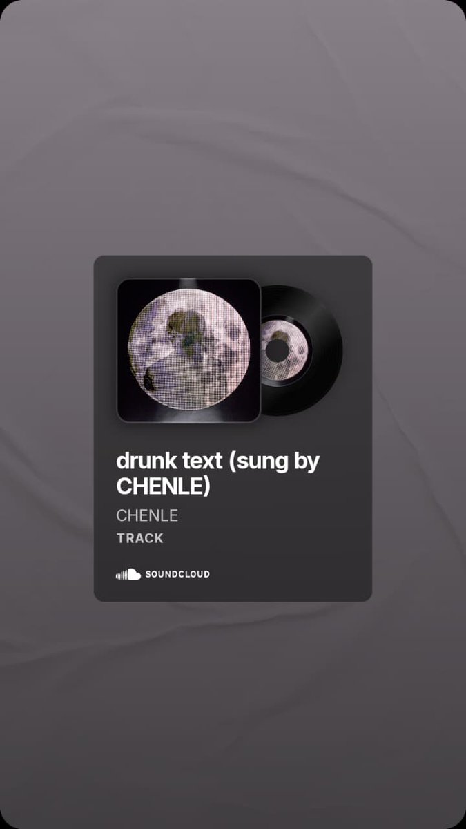 prettyboys22 tweet media