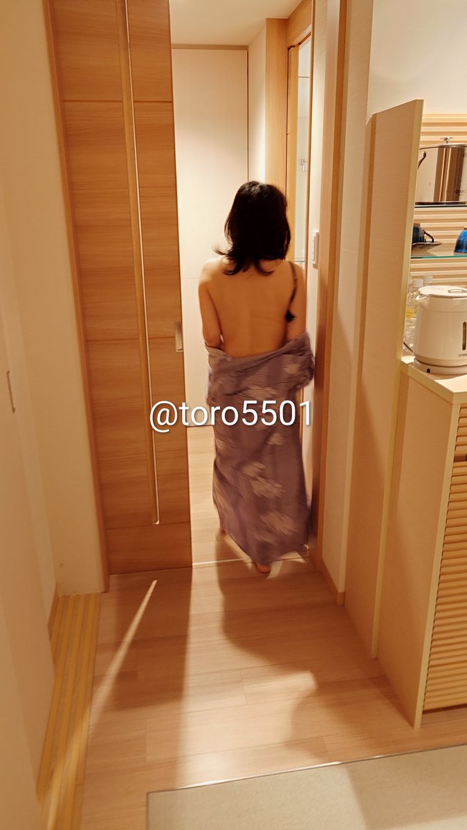 toro tweet media