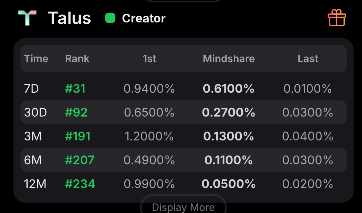 USDT장외거래[구글도배,구글찌라시 텔 𝑮𝑺𝑬𝑶8]텔레그램OTC.had