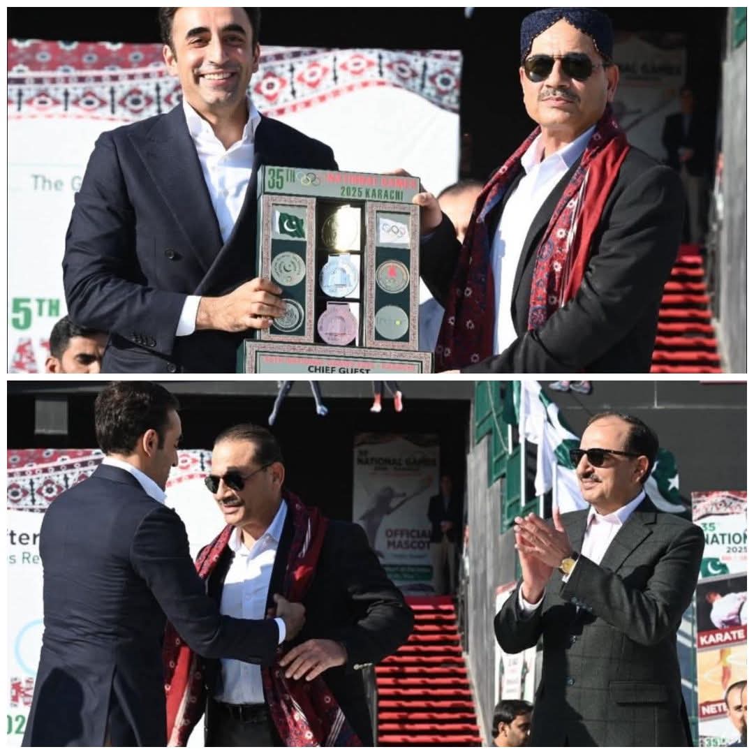 Democracy Debate (@voiceppp) on Twitter photo 