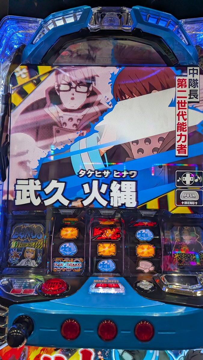 忍【Let's float!!】🐔🐥🐧🎈←LINEスタンプ販売中 (@hammer_jigsaw