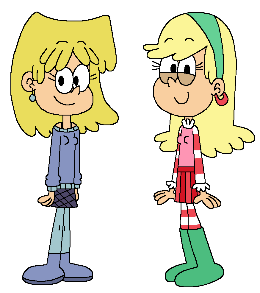 Christi71864683's tweet photo. Here's Lori and Leni with "X-Mas Outfits (with Alt's)".
I hope you'll like it.
#loriloud #leniloud #nickelodeon #christimas #xmas #theloudhouse #aloudhousechristmasmovienaughtyornice #naughtyornice https://t.co/3MTBCErYpr