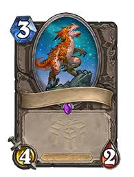 toasti_hs 🚿🦉🍀🎷🌍 tweet media