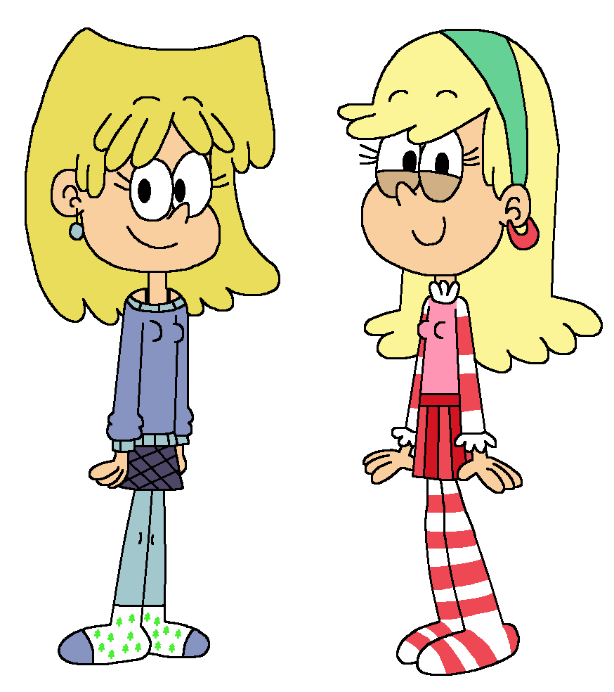 Christi71864683's tweet photo. Here's Lori and Leni with "X-Mas Outfits (with Alt's)".
I hope you'll like it.
#loriloud #leniloud #nickelodeon #christimas #xmas #theloudhouse #aloudhousechristmasmovienaughtyornice #naughtyornice https://t.co/3MTBCErYpr