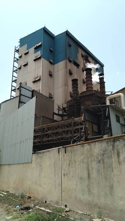 nakusam1503's tweet photo. Respected @PawanKalyan Sir, our village name is #Kolakaluru in #Guntur district. We have been facing the problem of #GroundWaterPollution due to the effluents from the #Continental_Coffee_Limited factory.

We request you to please address this problem at the earliest possible. https://t.co/Hn5R2WpqzP