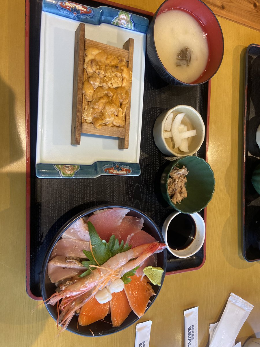 hachi_muchi's tweet photo. 飯テロの時間です。 https://t.co/HSt02yNGRD