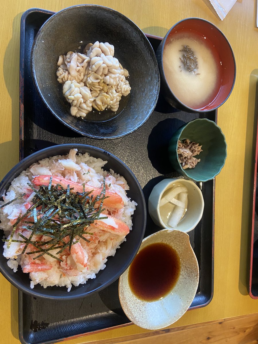 hachi_muchi's tweet photo. 飯テロの時間です。 https://t.co/HSt02yNGRD