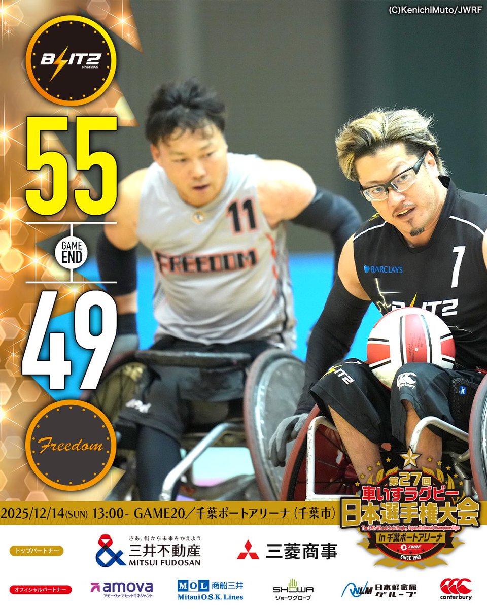 いもりんページ いもりん (@imorin113) • Instagram photos and videos