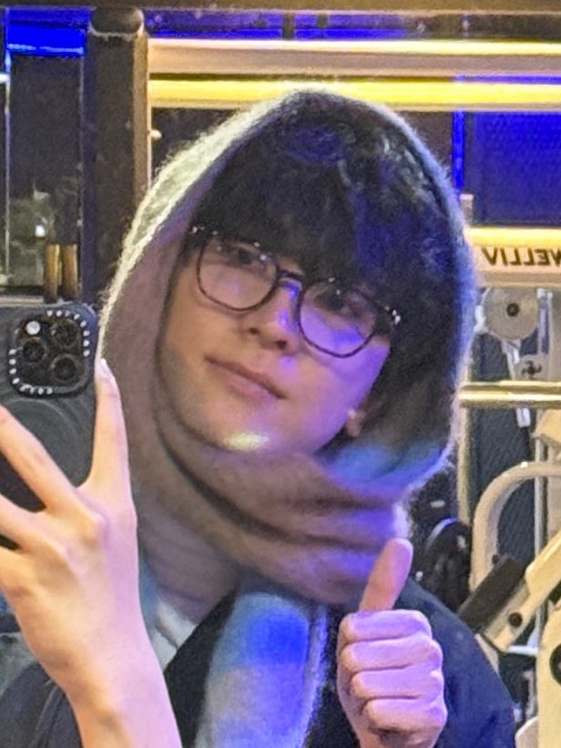 decdaisyy's tweet image. 🤲🏻🥹