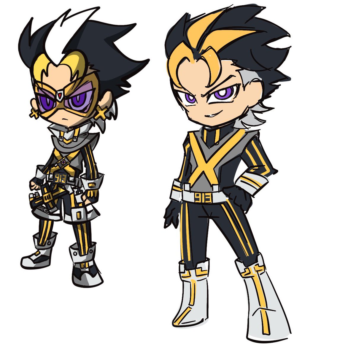 ⟡.·妖人-ayato- ⟡.· (@SSyTOT1) / Posts / X