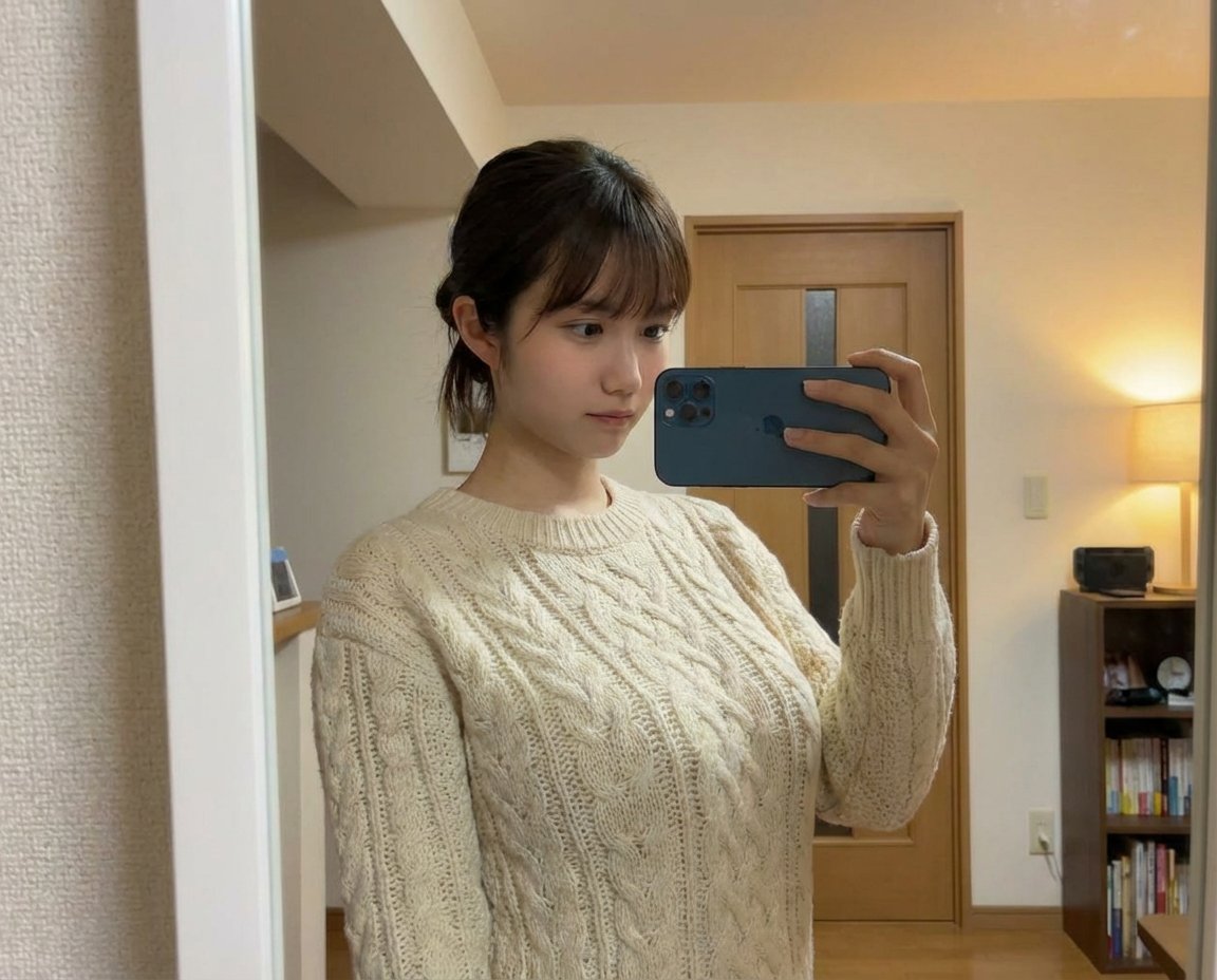 ✨めい。✨ めい (@MiguelPans96846) / Posts / X